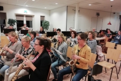 WhatsApp-Image-2018-10-12-at-22.28.45