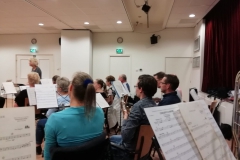 WhatsApp-Image-2018-10-12-at-22.28.452