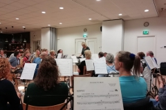 WhatsApp-Image-2018-10-12-at-22.28.453