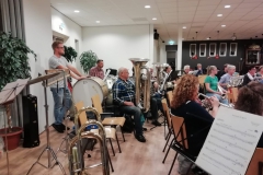 WhatsApp-Image-2018-10-12-at-22.28.46