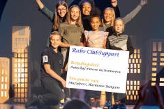 Poster-Rabo-ClubSupport