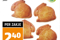2300160-POIESZ_WEEK-12_WEBSITE_ARTIKELEN-JSA-10