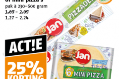 2400177_POIESZ_WEEK-13_WEBSITE_ARTIKELEN-JSA-7