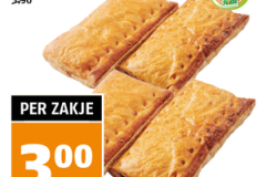 2300072-POIESZ_WEEK-9_WEBSITE_ARTIKELEN-JSA-4