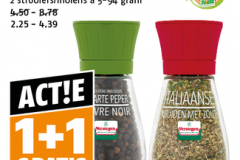 2300177-POIESZ_WEEK-13_WEBSITE_ARTIKELEN-JSA-3