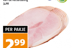 2300177-POIESZ_WEEK-13_WEBSITE_ARTIKELEN-JSA-7