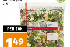 2300177-POIESZ_WEEK-13_WEBSITE_ARTIKELEN-JSA-9