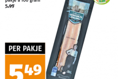 2300179-POIESZ_WEEK-14_WEBSITE_ARTIKELEN-4