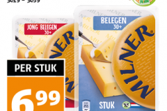 2300179-POIESZ_WEEK-14_WEBSITE_ARTIKELEN-9