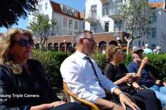 WhatsApp-Image-2022-06-11-at-11.41.10-AM-1