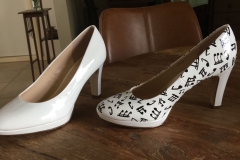 Eentje-wel-eentje-niet