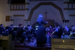 320612927_853515849195079_7287477362788991614_n