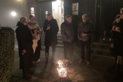 320729738_1514443455706292_3998296369845259451_n