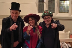 320737170_891057622325949_7039921167701712559_n