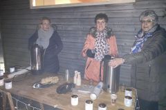 320740763_1189950155208232_5560521911427358018_n