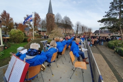 WhatsApp-Image-2019-11-23-at-13.24.521