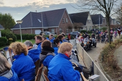 WhatsApp-Image-2019-11-23-at-13.38.01