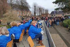 WhatsApp-Image-2019-11-24-at-18.23.341