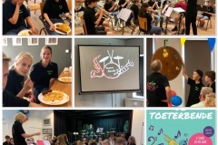 288665533_5271037802919601_4970818680944035253_n