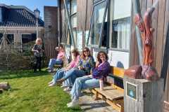 WhatsApp-Image-2025-03-08-at-13.15.13