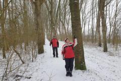 WhatsApp-Image-2021-02-15-at-15.02.34