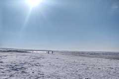 WhatsApp-Image-2021-02-15-at-15.10.17