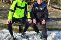 WhatsApp-Image-2021-02-15-at-15.10.41