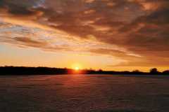 WhatsApp-Image-2021-02-15-at-15.42.10